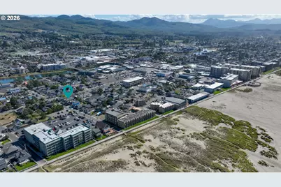 259 4th Ave, Seaside, OR 97138 - Photo 6