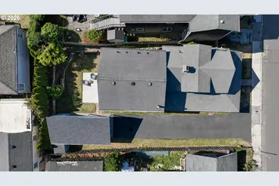 259 4th Ave, Seaside, OR 97138 - Photo 48