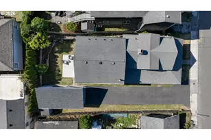 259 4th Ave, Seaside, OR 97138 - Photo 48