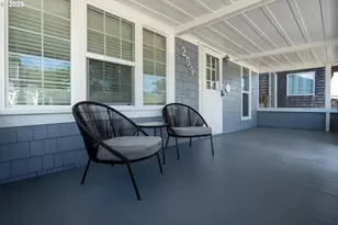 259 4th Ave, Seaside, OR 97138 - Photo 4