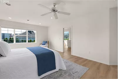 259 4th Ave, Seaside, OR 97138 - Photo 20