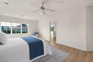 259 4th Ave, Seaside, OR 97138 - Photo 20