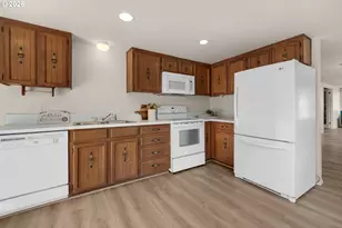 259 4th Ave, Seaside, OR 97138 - Photo 30