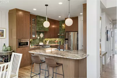 493 NW Crater Lake Dr, Dallas, OR 97338 - Photo 22