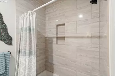 493 NW Crater Lake Dr, Dallas, OR 97338 - Photo 40