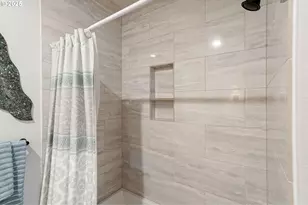 493 NW Crater Lk Dr, Dallas, OR 97338 - Photo 40