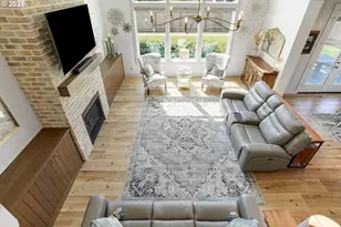 493 NW Crater Lk Dr, Dallas, OR 97338 - Photo 44