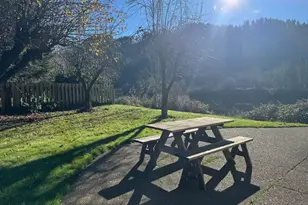 10298 Hwy 126, Mapleton, OR 97453 - Photo 36