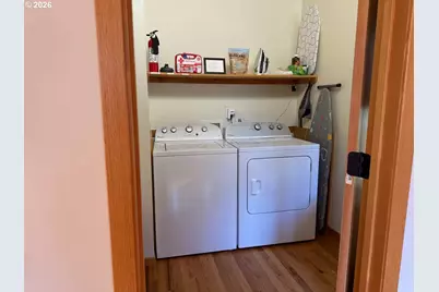 10298 Highway 126, Mapleton, OR 97453 - Photo 26