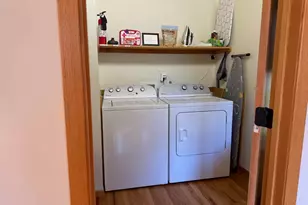 10298 Hwy 126, Mapleton, OR 97453 - Photo 26