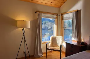 10298 Hwy 126, Mapleton, OR 97453 - Photo 16