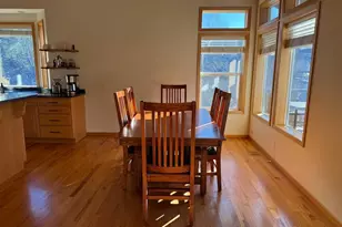 10298 Hwy 126, Mapleton, OR 97453 - Photo 6