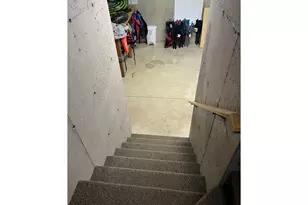 10298 Hwy 126, Mapleton, OR 97453 - Photo 28