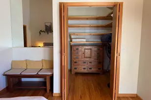 10298 Hwy 126, Mapleton, OR 97453 - Photo 18