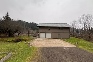 10298 Hwy 126, Mapleton, OR 97453 - Photo 40