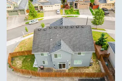 3100 NE 171st St, Ridgefield, WA 98642 - Photo 34