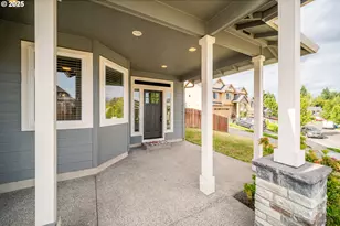 3100 NE 171st St, Ridgefield, WA 98642 - Photo 6