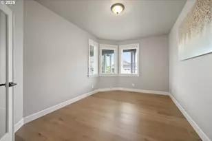 3100 NE 171st St, Ridgefield, WA 98642 - Photo 12