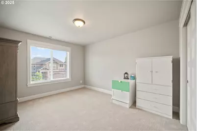 3100 NE 171st St, Ridgefield, WA 98642 - Photo 20