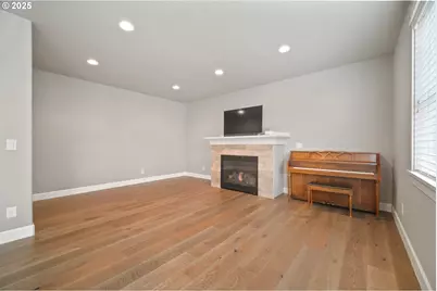 3100 NE 171st St, Ridgefield, WA 98642 - Photo 8