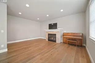 3100 NE 171st St, Ridgefield, WA 98642 - Photo 8