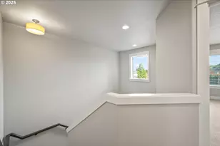 3100 NE 171st St, Ridgefield, WA 98642 - Photo 16