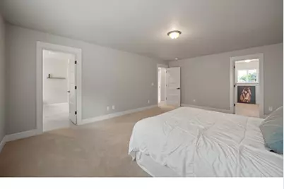 3100 NE 171st St, Ridgefield, WA 98642 - Photo 22