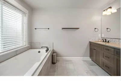 3100 NE 171st St, Ridgefield, WA 98642 - Photo 24