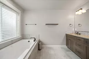 3100 NE 171st St, Ridgefield, WA 98642 - Photo 24