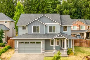 3100 NE 171st St, Ridgefield, WA 98642 - Photo 2