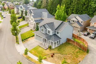 3100 NE 171st St, Ridgefield, WA 98642 - Photo 32