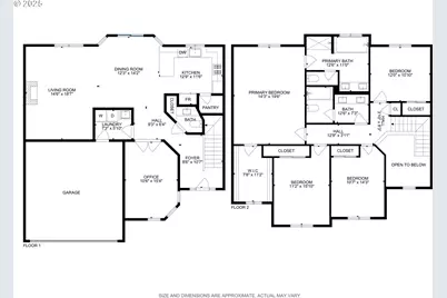 3100 NE 171st St, Ridgefield, WA 98642 - Photo 36