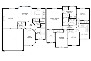 3100 NE 171st St, Ridgefield, WA 98642 - Photo 36