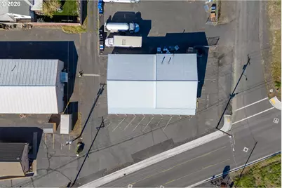 345 N 1st Pl, Hermiston, OR 97838 - Photo 10
