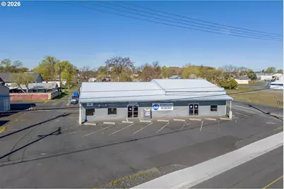 345 N 1st Pl, Hermiston, OR 97838 - Photo 8