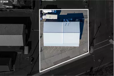 345 N 1st Pl, Hermiston, OR 97838 - Photo 12