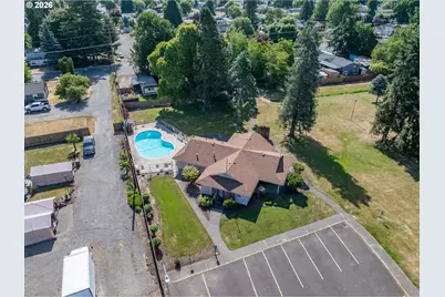 3223 Comber Ct, Salem, OR 97305 - Photo 44