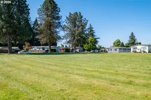 3223 Comber Ct, Salem, OR 97305 - Photo 30