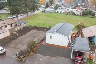 3223 Comber Ct, Salem, OR 97305 - Photo 36