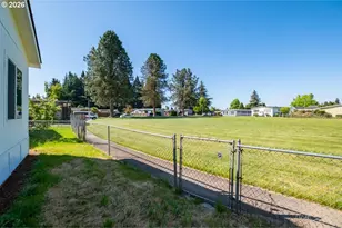 3223 Comber Ct, Salem, OR 97305 - Photo 28