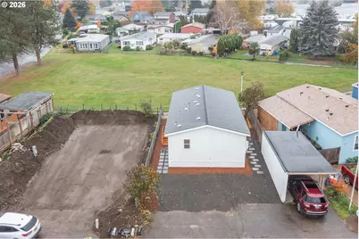 3223 Comber Ct, Salem, OR 97305 - Photo 38