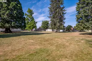 3223 Comber Ct, Salem, OR 97305 - Photo 40