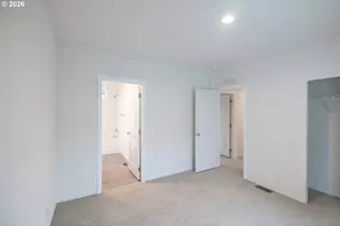3223 Comber Ct, Salem, OR 97305 - Photo 18