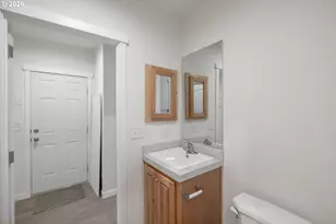 3223 Comber Ct, Salem, OR 97305 - Photo 22