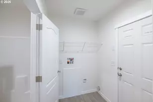 3223 Comber Ct, Salem, OR 97305 - Photo 26