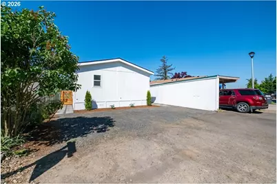 3223 Comber Ct, Salem, OR 97305 - Photo 32