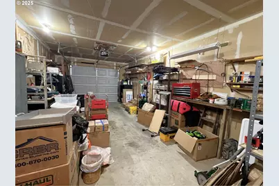 1931 Oak St, North Bend, OR 97459 - Photo 28