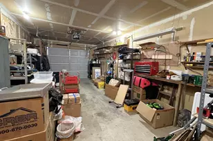 1931 Oak St, North Bend, OR 97459 - Photo 28