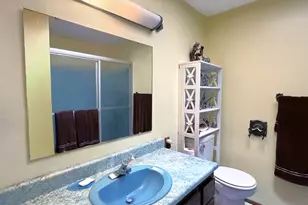 1931 Oak St, North Bend, OR 97459 - Photo 24