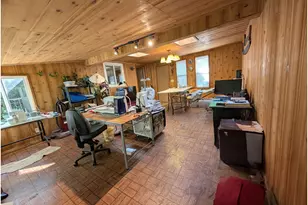 1931 Oak St, North Bend, OR 97459 - Photo 22